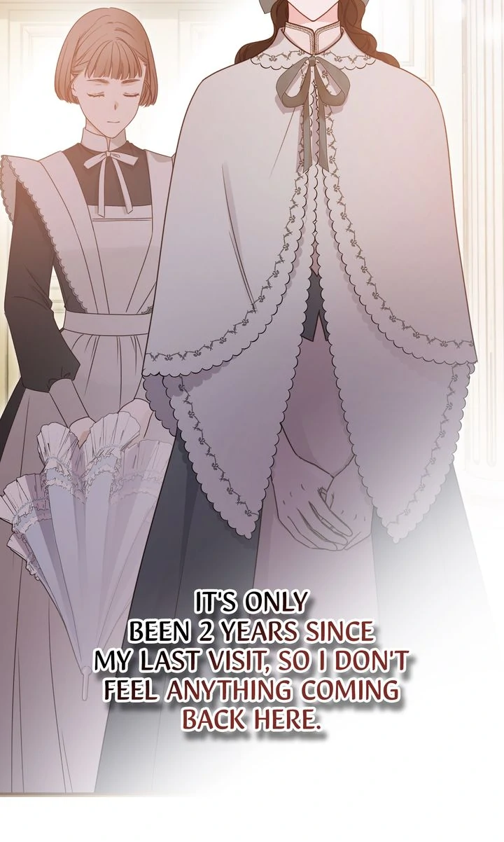 But Please, Help Me chapter 45 page 85