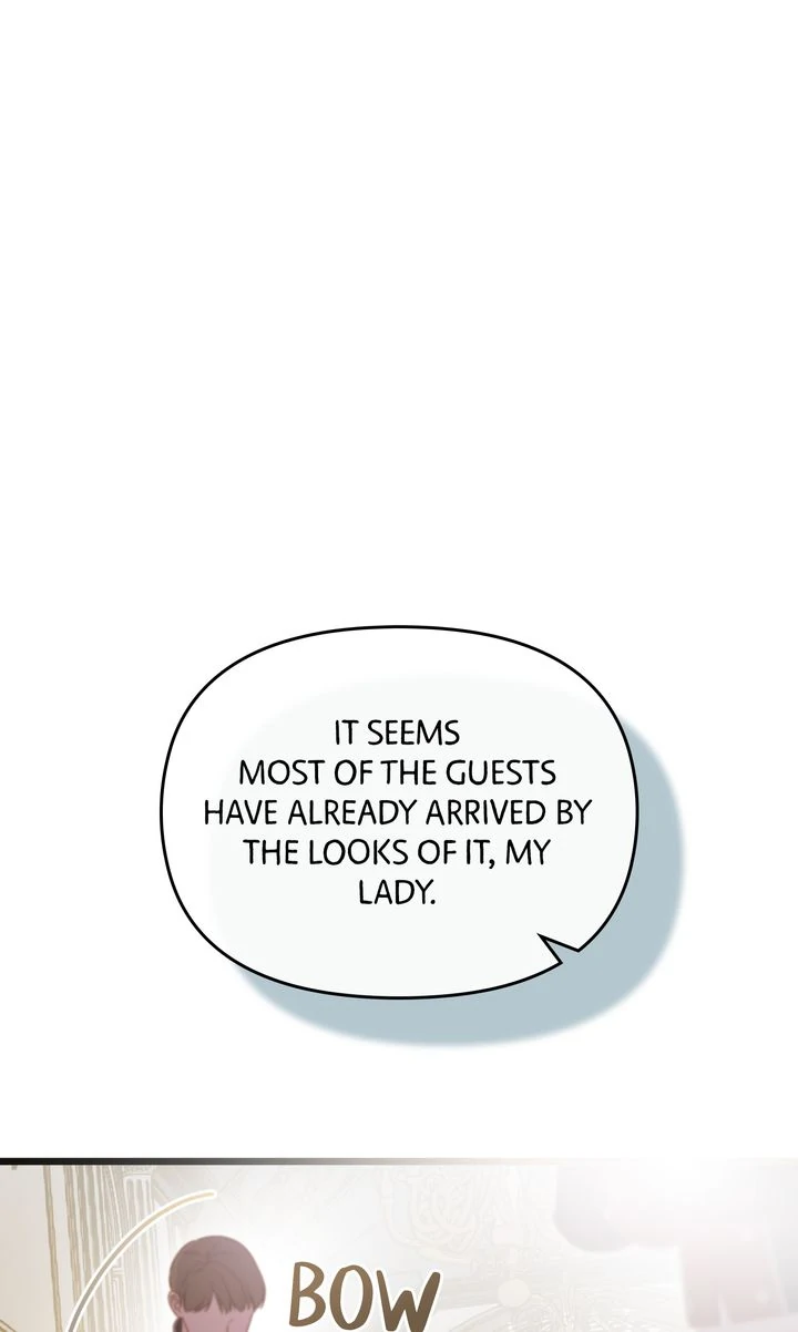 But Please, Help Me chapter 45 page 86