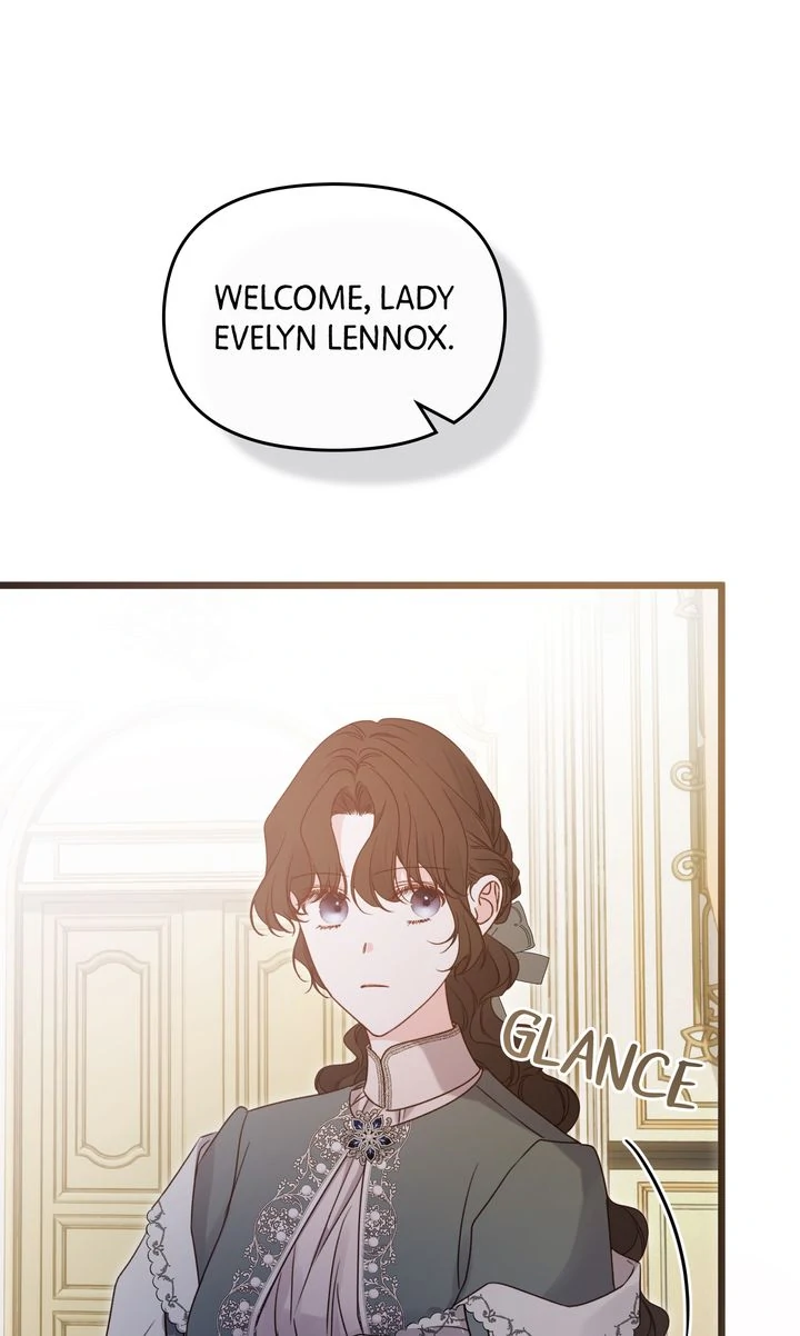But Please, Help Me chapter 45 page 88
