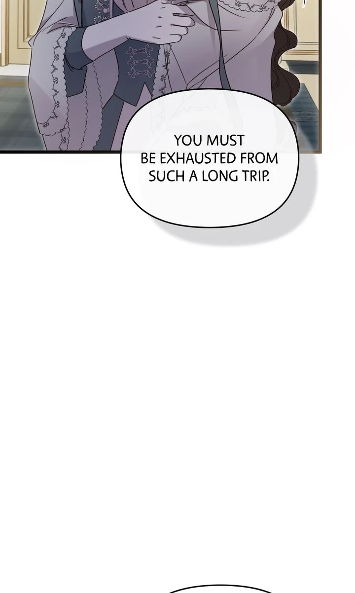 But Please, Help Me chapter 45 page 89