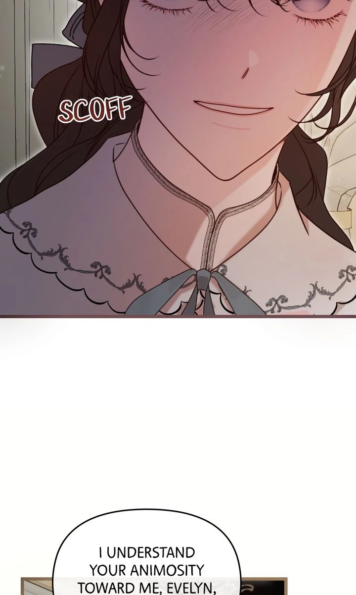 But Please, Help Me chapter 45 page 9