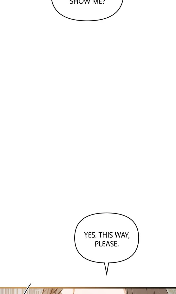 But Please, Help Me chapter 45 page 91