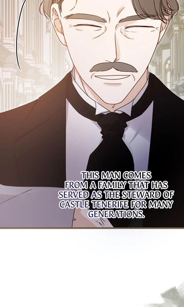 But Please, Help Me chapter 45 page 92