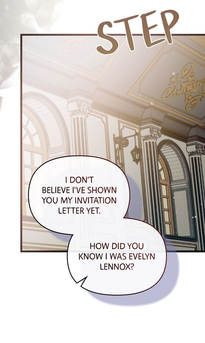 But Please, Help Me chapter 45 page 94
