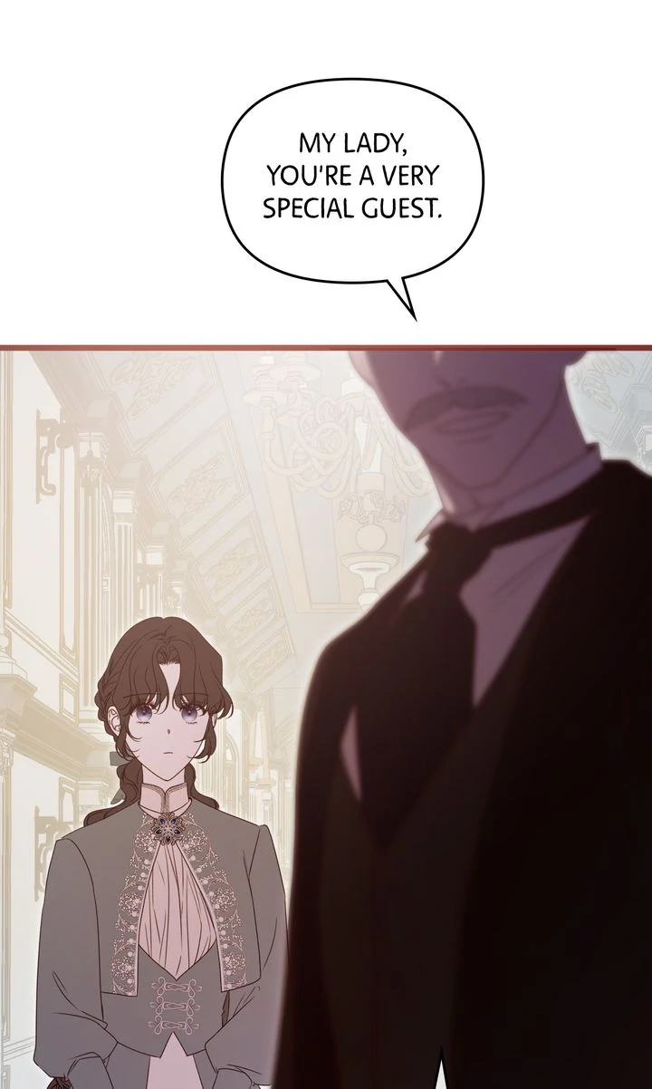 But Please, Help Me chapter 45 page 95