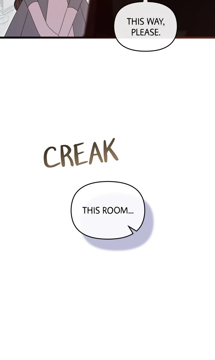 But Please, Help Me chapter 45 page 96