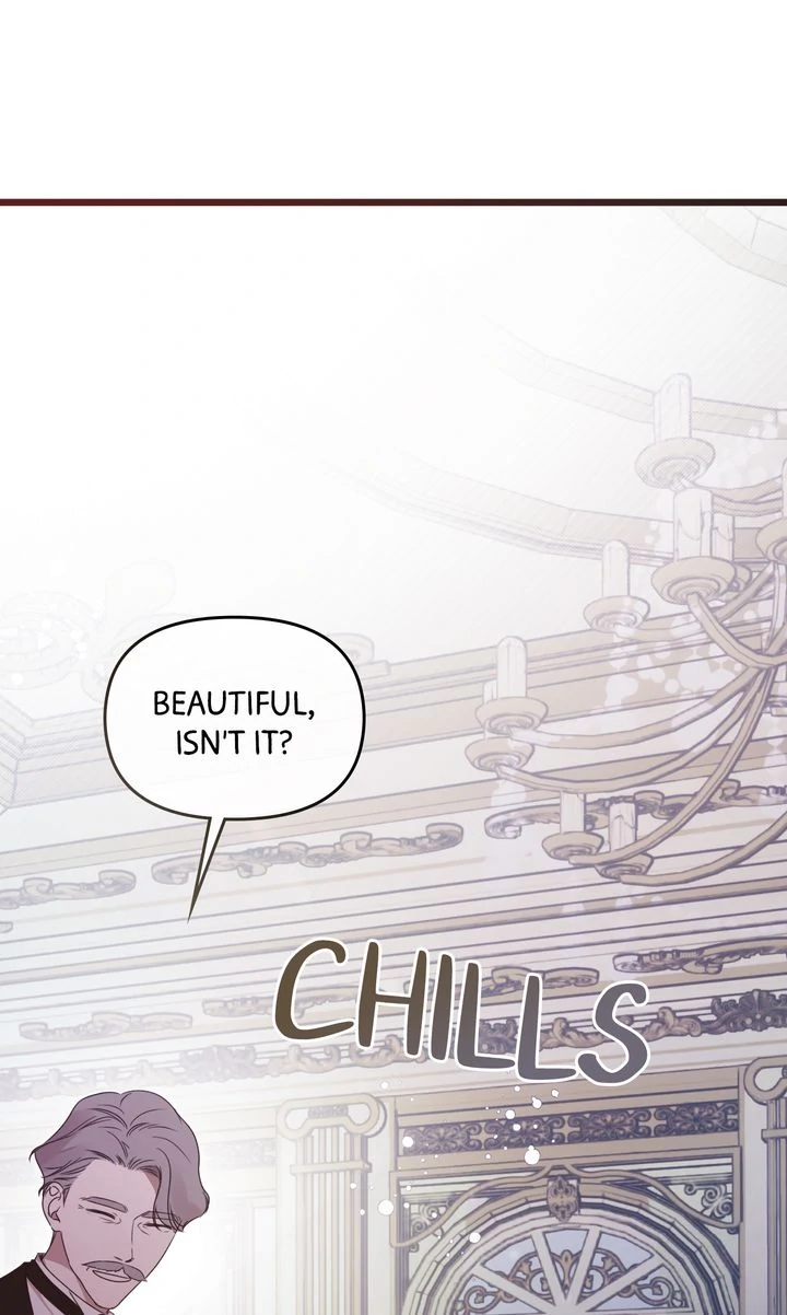 But Please, Help Me chapter 45 page 97