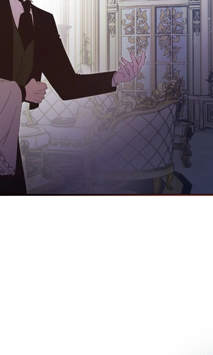 But Please, Help Me chapter 45 page 98