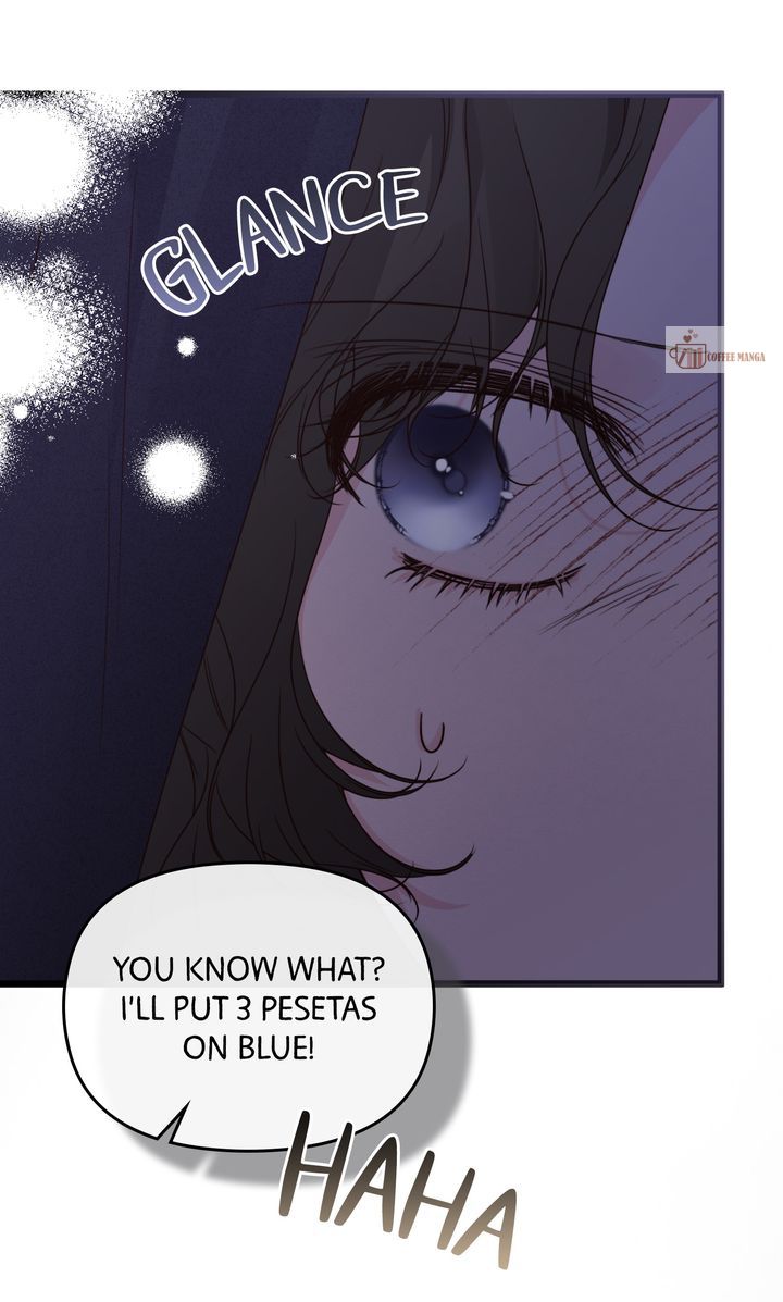 But Please, Help Me chapter 53 page 10
