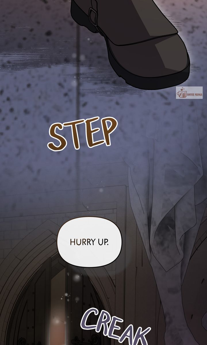 But Please, Help Me chapter 53 page 100