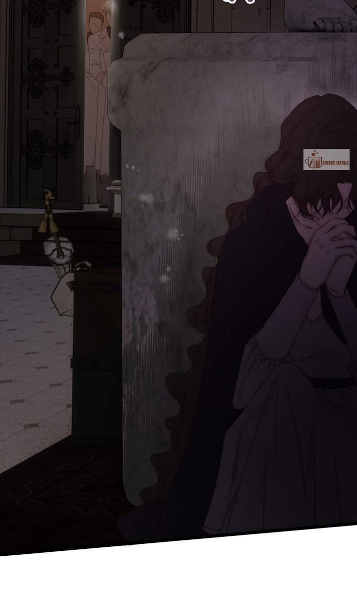 But Please, Help Me chapter 53 page 101