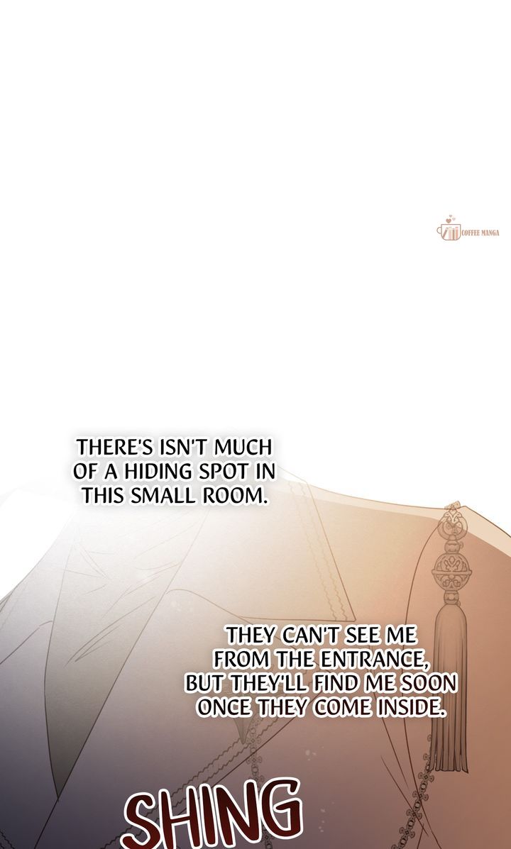 But Please, Help Me chapter 53 page 102