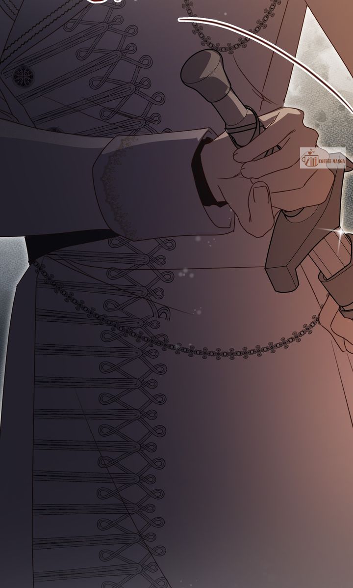 But Please, Help Me chapter 53 page 103