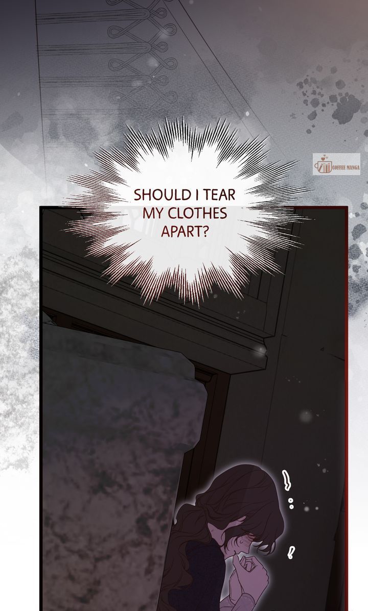 But Please, Help Me chapter 53 page 104