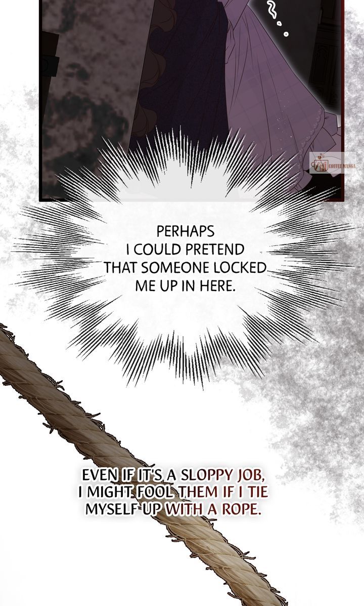 But Please, Help Me chapter 53 page 105