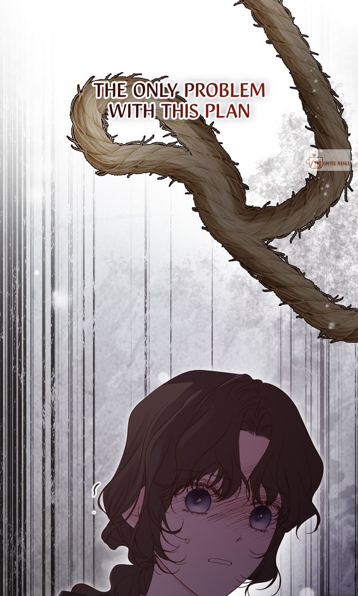 But Please, Help Me chapter 53 page 106