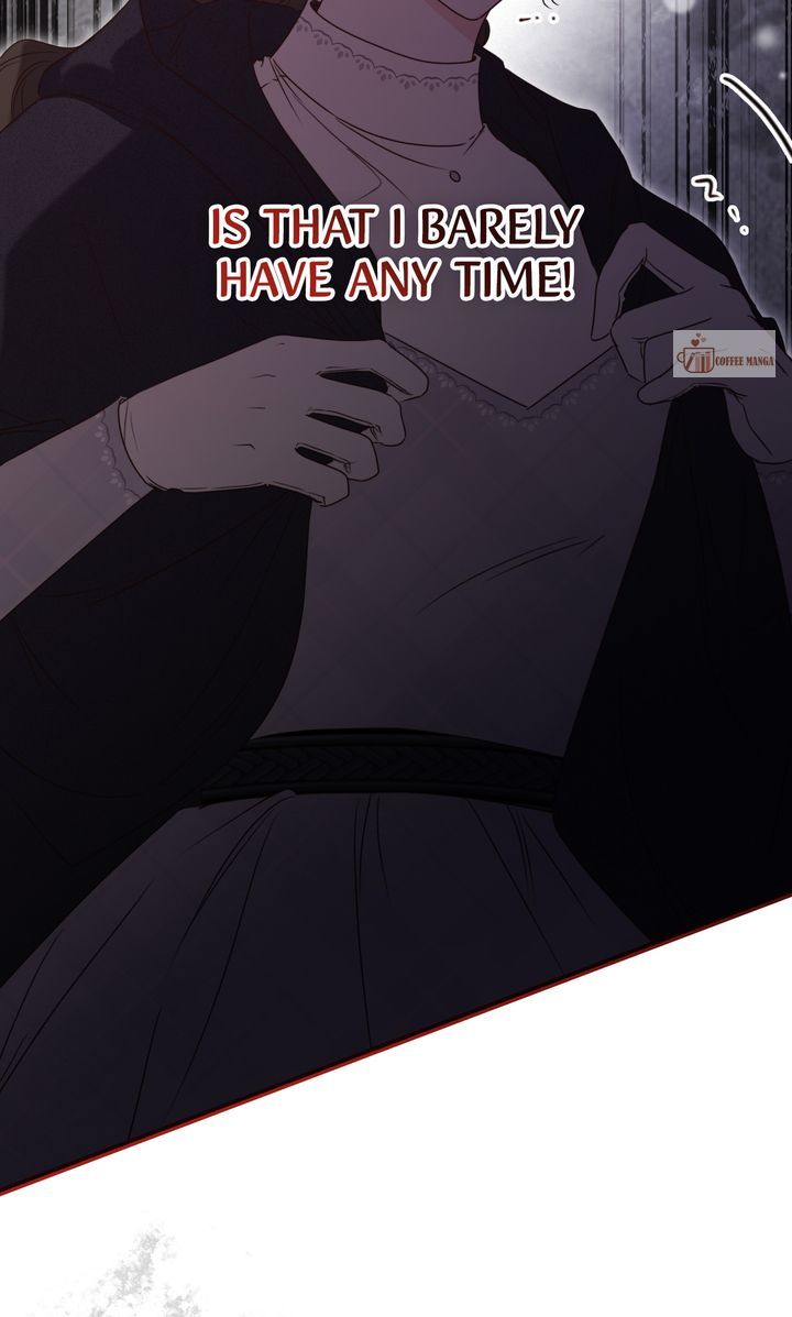 But Please, Help Me chapter 53 page 107