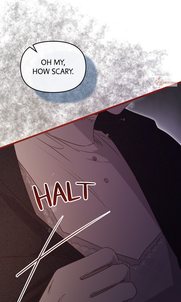 But Please, Help Me chapter 53 page 108