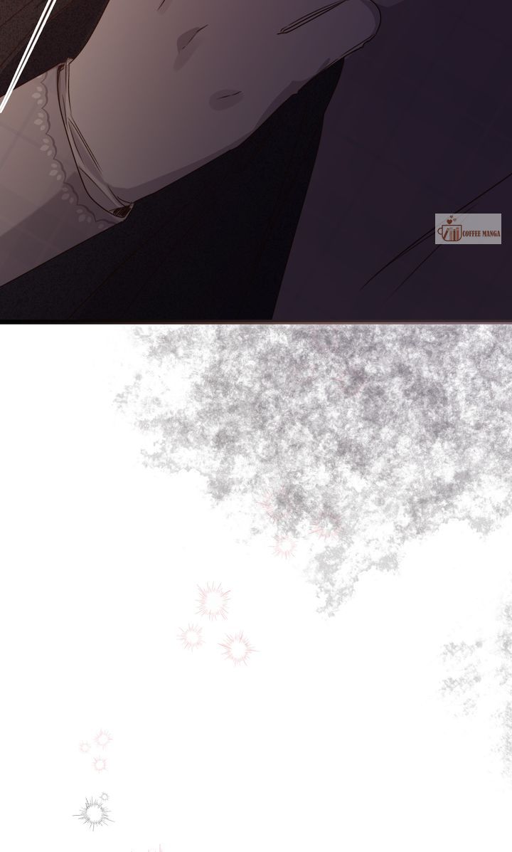 But Please, Help Me chapter 53 page 109