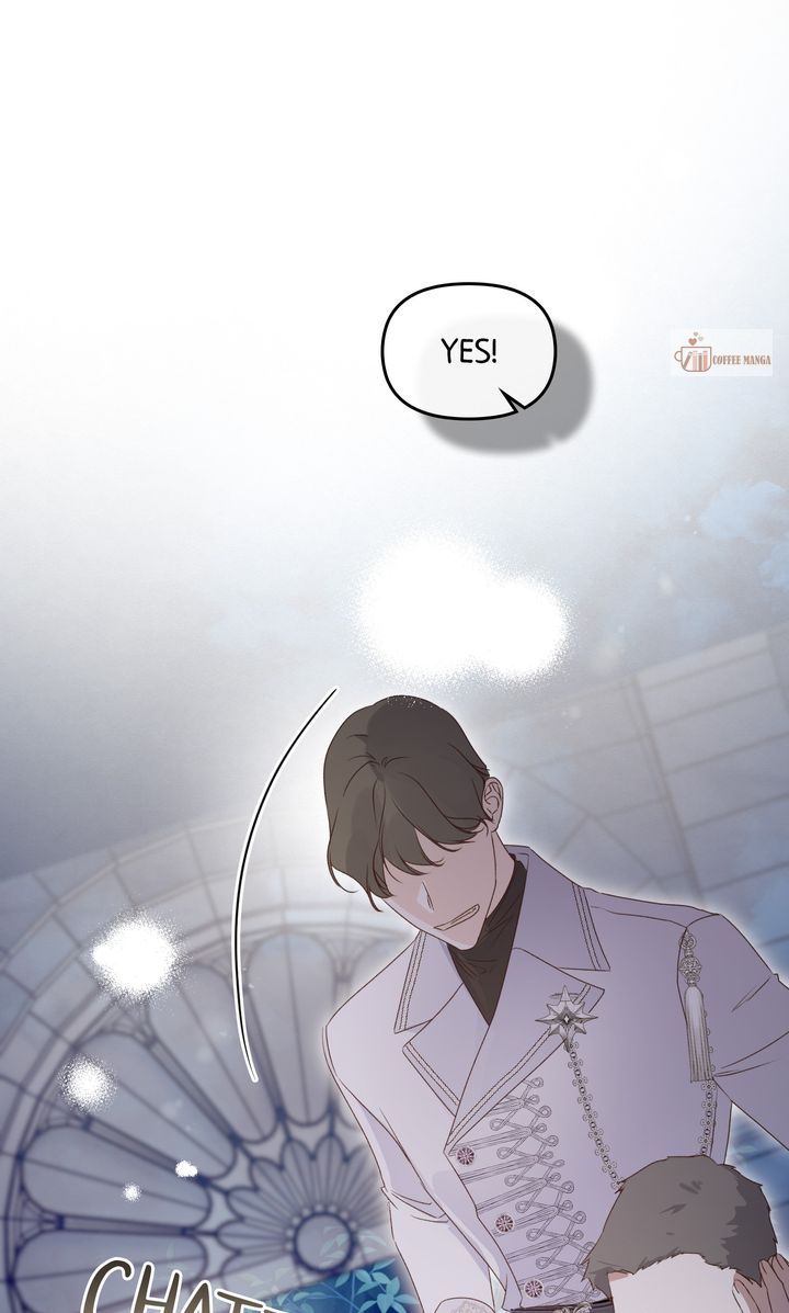 But Please, Help Me chapter 53 page 11
