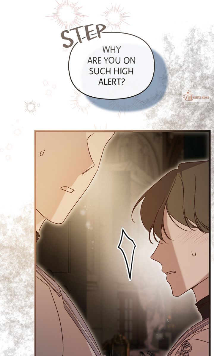 But Please, Help Me chapter 53 page 110