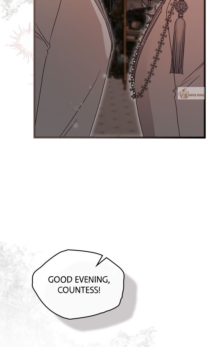 But Please, Help Me chapter 53 page 111