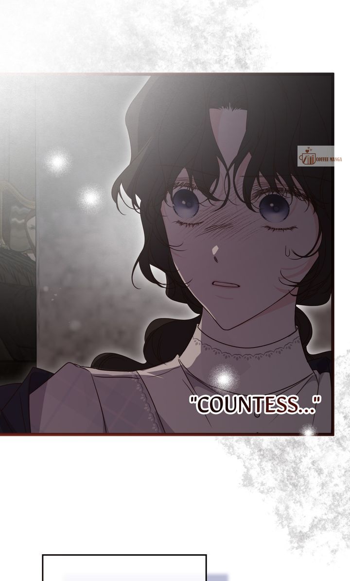 But Please, Help Me chapter 53 page 112