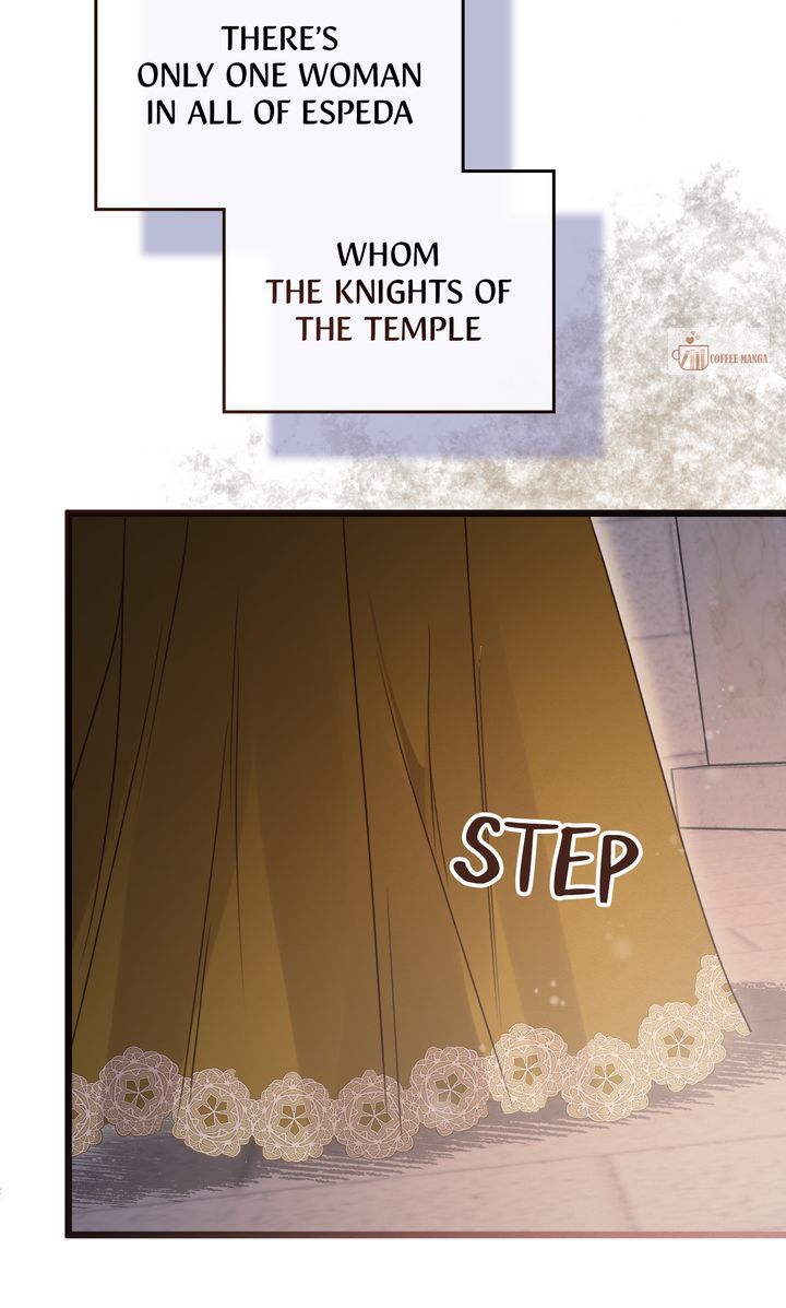 But Please, Help Me chapter 53 page 113