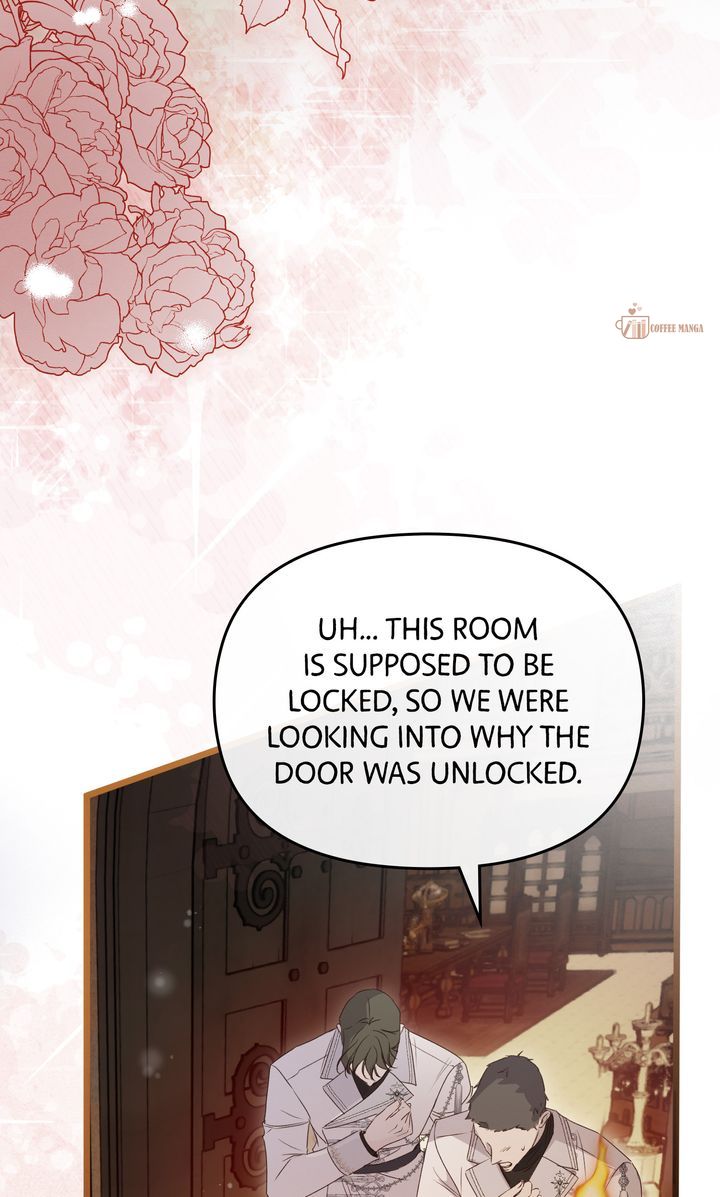 But Please, Help Me chapter 53 page 117
