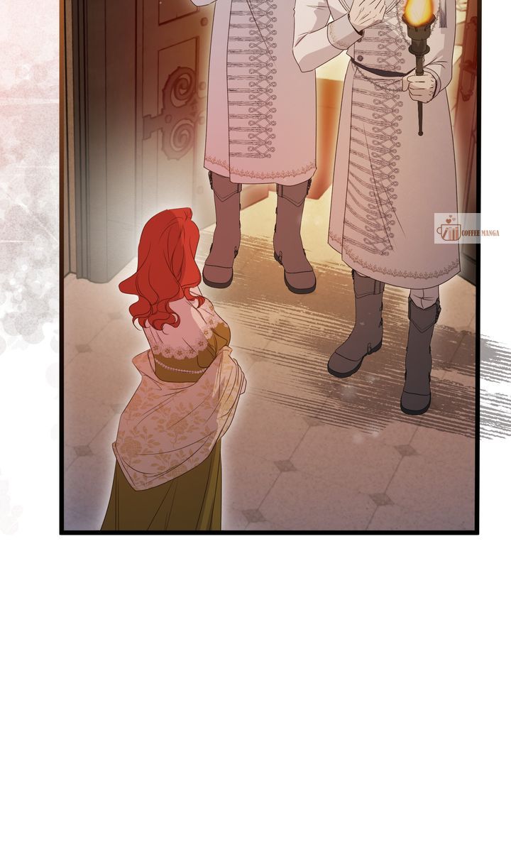 But Please, Help Me chapter 53 page 118