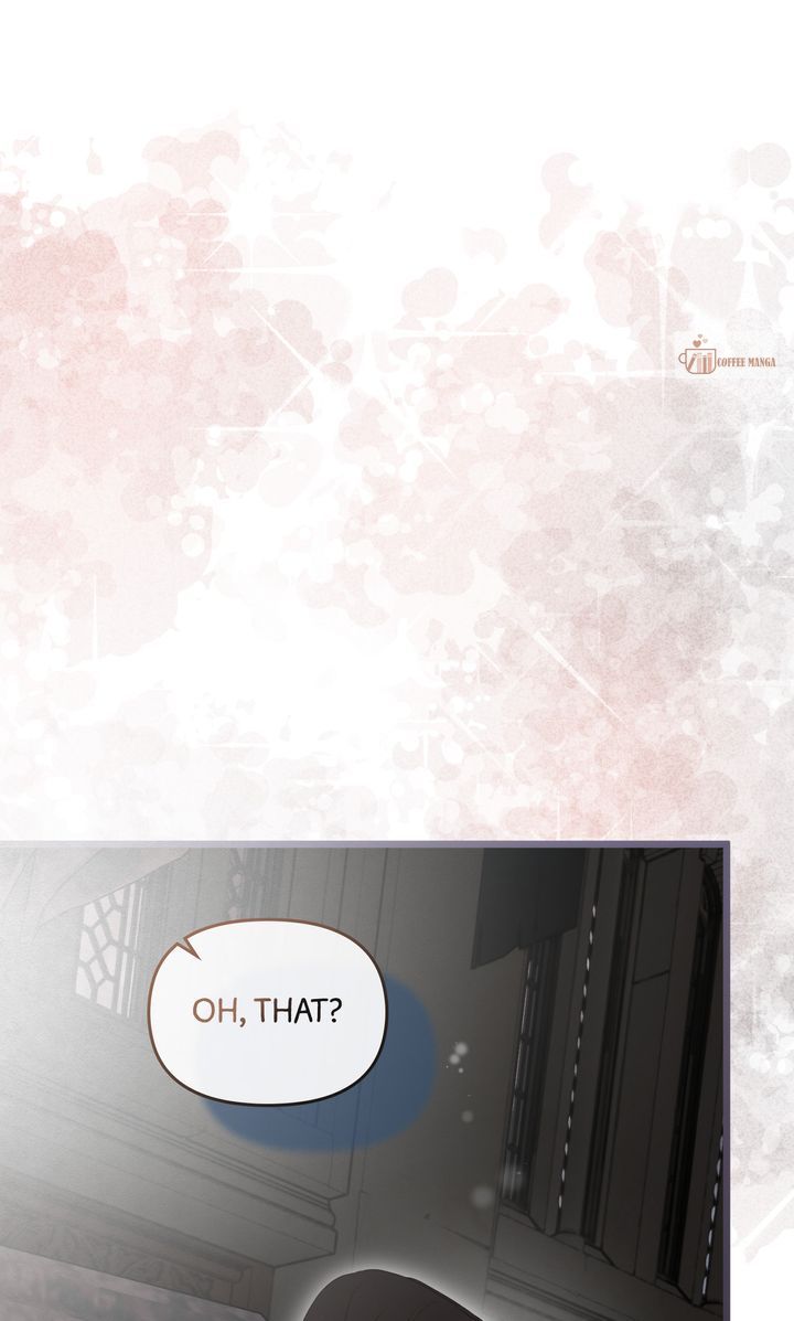 But Please, Help Me chapter 53 page 119