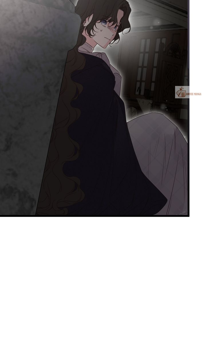 But Please, Help Me chapter 53 page 120
