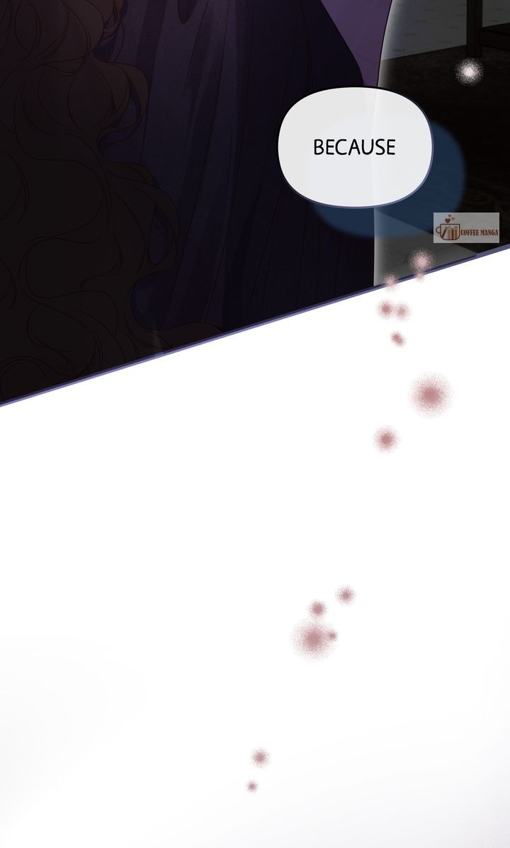 But Please, Help Me chapter 53 page 122