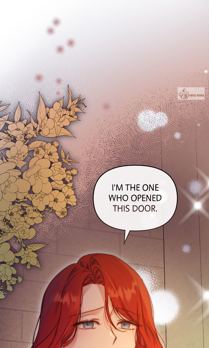 But Please, Help Me chapter 53 page 123