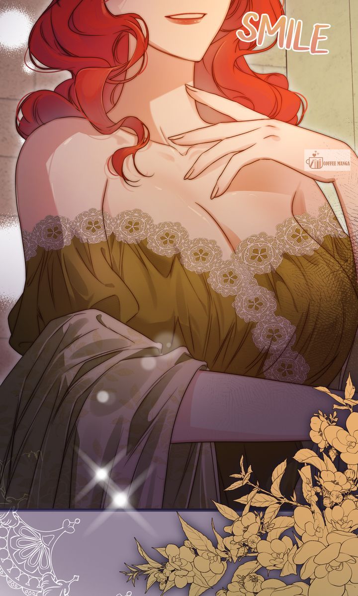 But Please, Help Me chapter 53 page 124