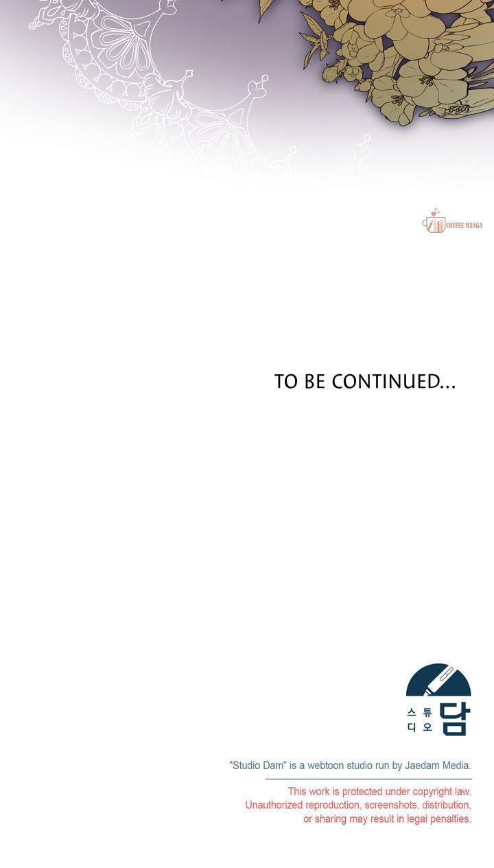 But Please, Help Me chapter 53 page 125