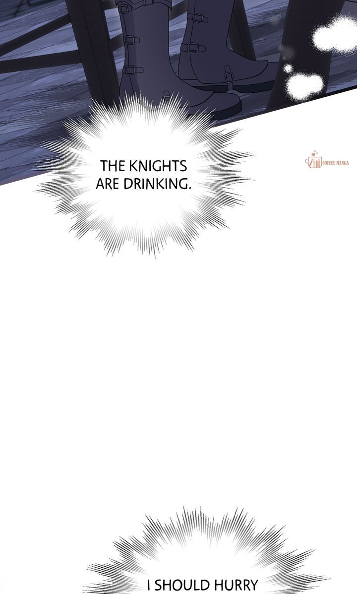 But Please, Help Me chapter 53 page 13