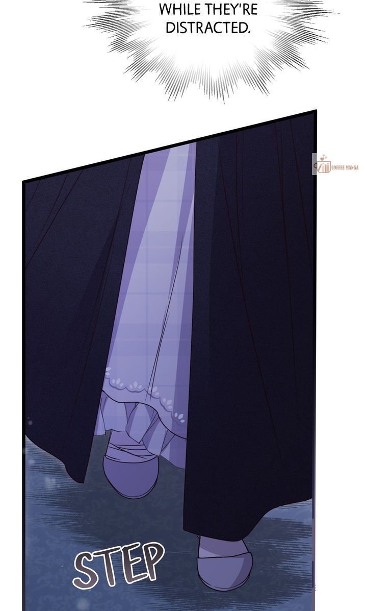 But Please, Help Me chapter 53 page 14
