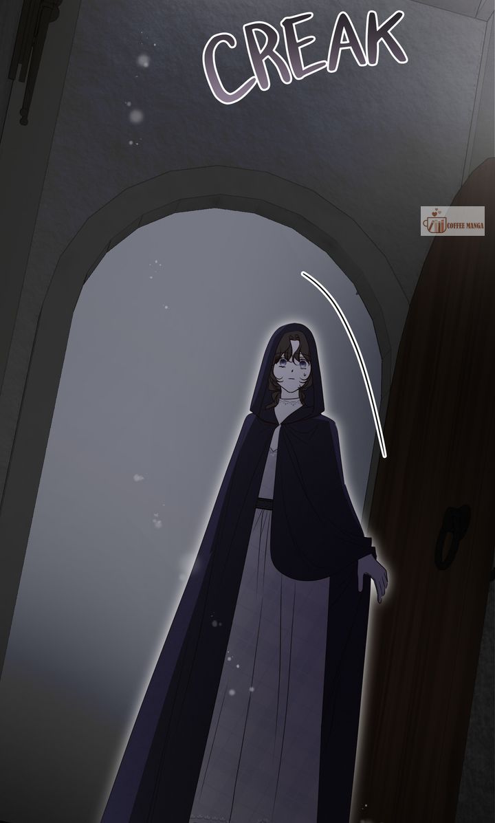 But Please, Help Me chapter 53 page 16