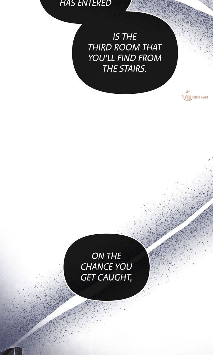 But Please, Help Me chapter 53 page 18