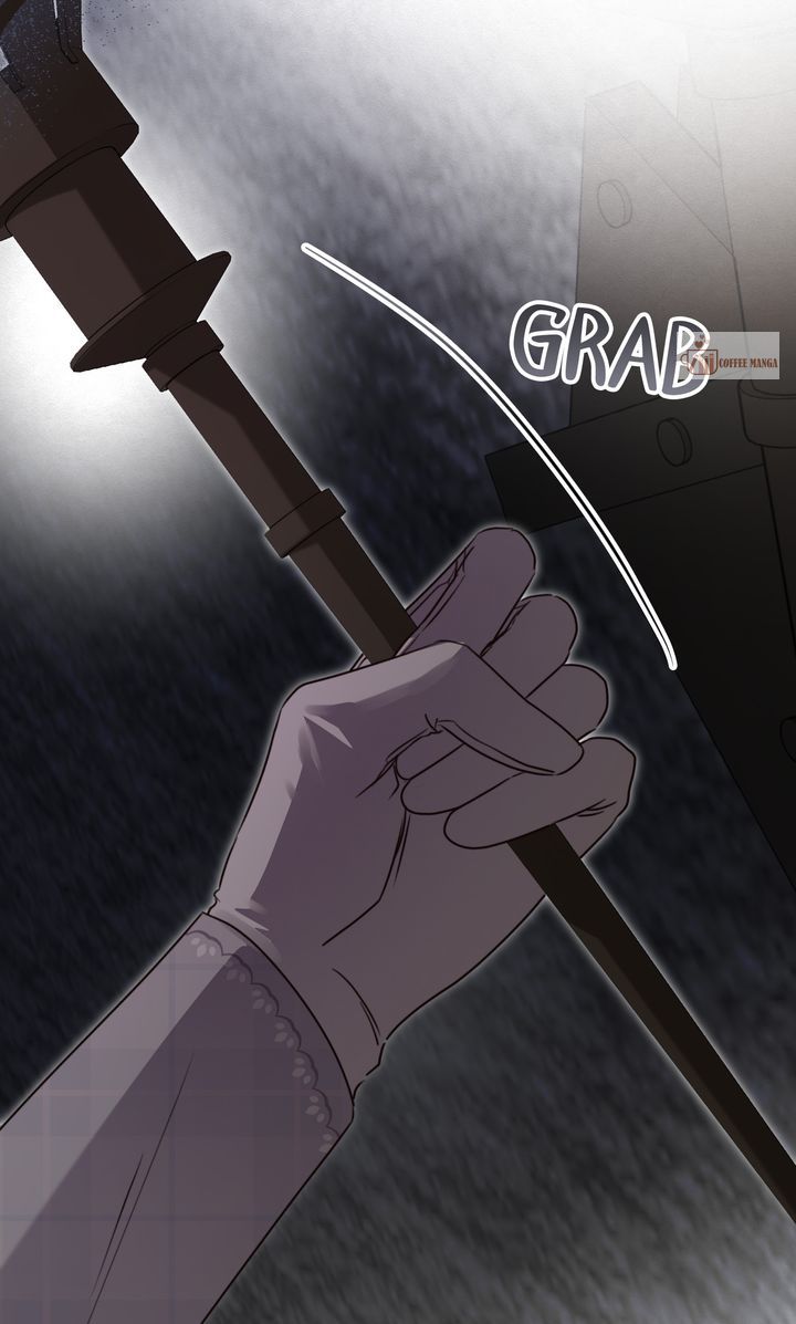 But Please, Help Me chapter 53 page 19