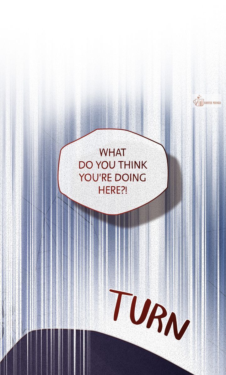 But Please, Help Me chapter 53 page 2