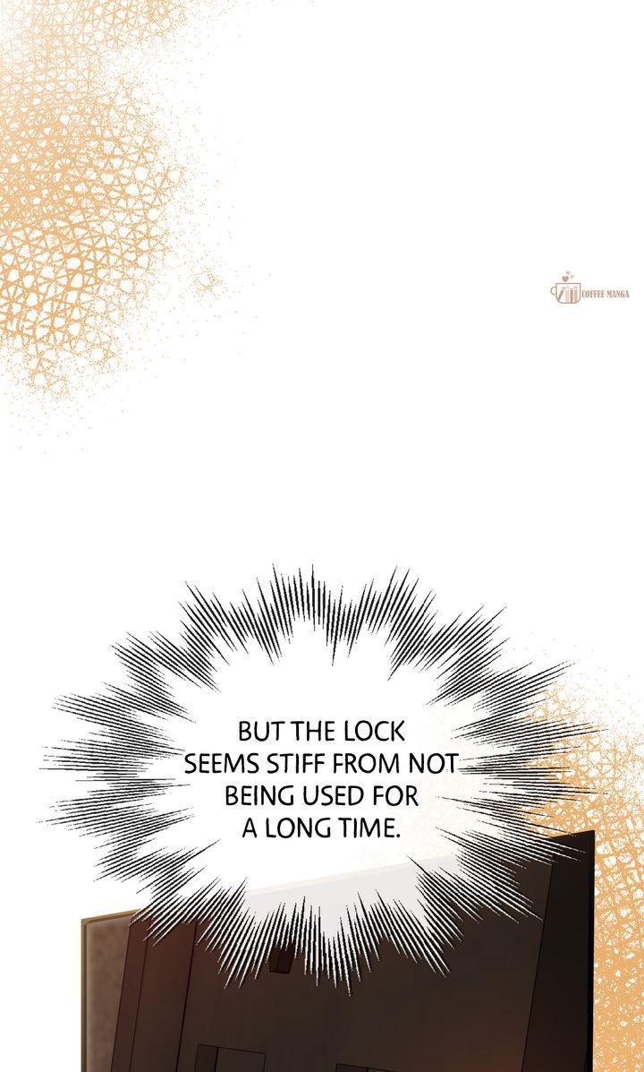 But Please, Help Me chapter 53 page 22