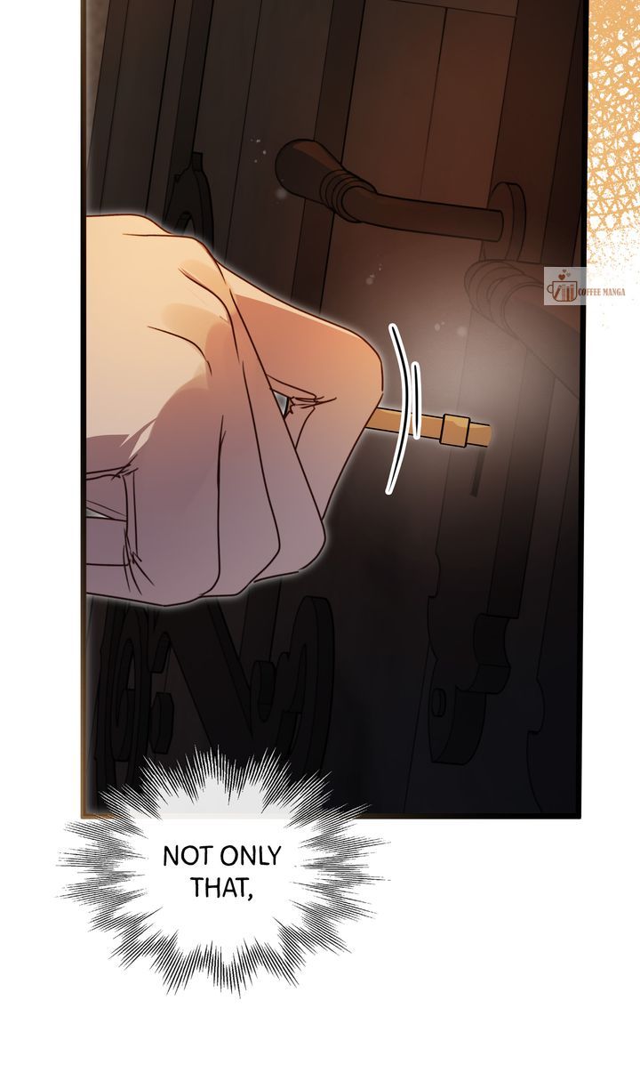 But Please, Help Me chapter 53 page 23