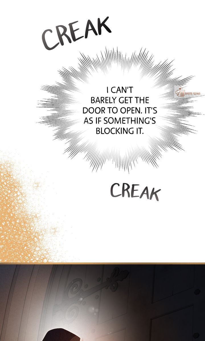 But Please, Help Me chapter 53 page 24