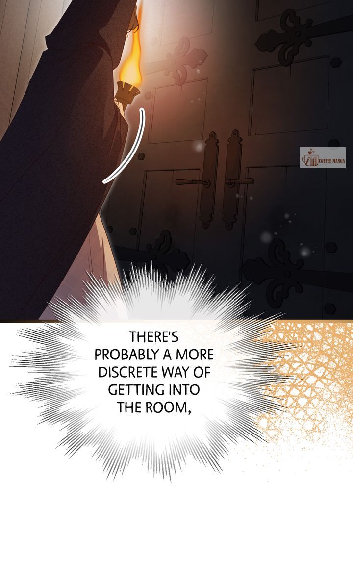 But Please, Help Me chapter 53 page 25