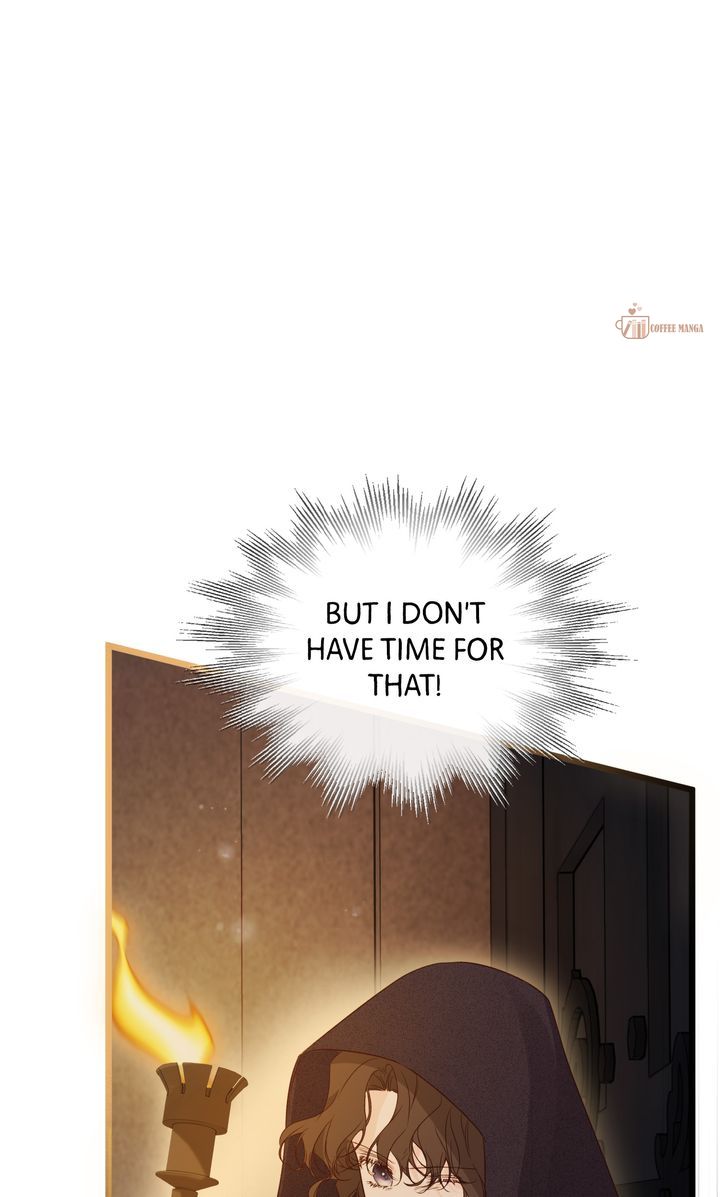 But Please, Help Me chapter 53 page 26