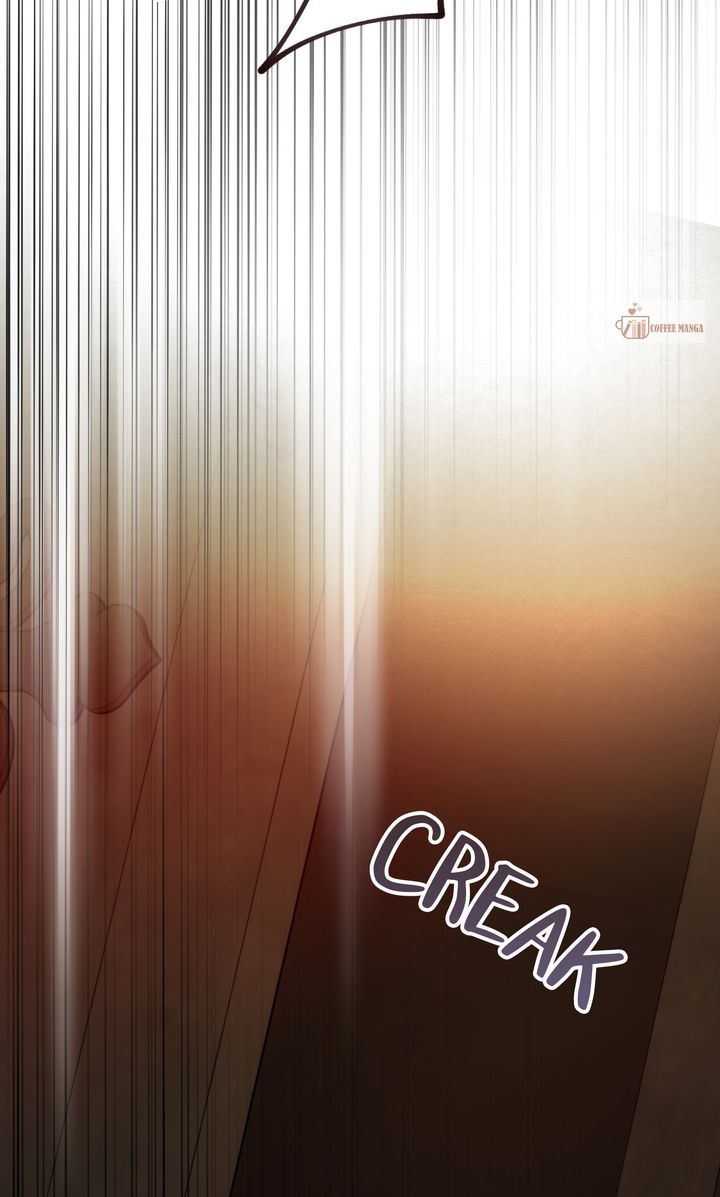 But Please, Help Me chapter 53 page 28