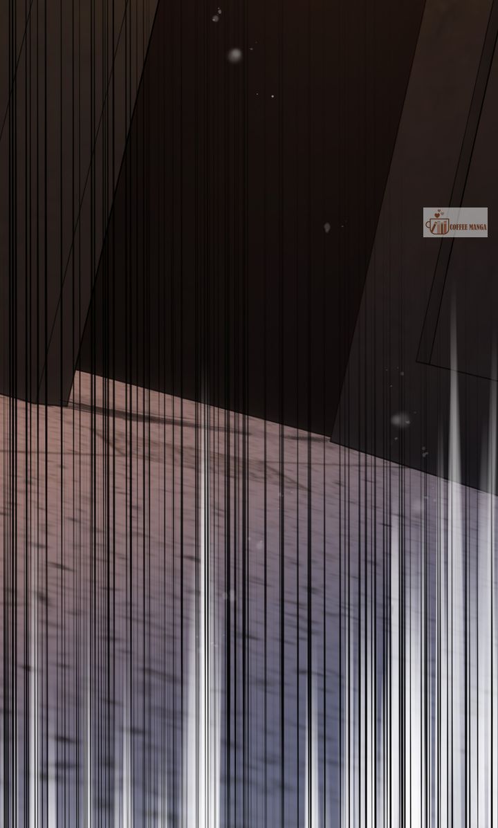 But Please, Help Me chapter 53 page 29
