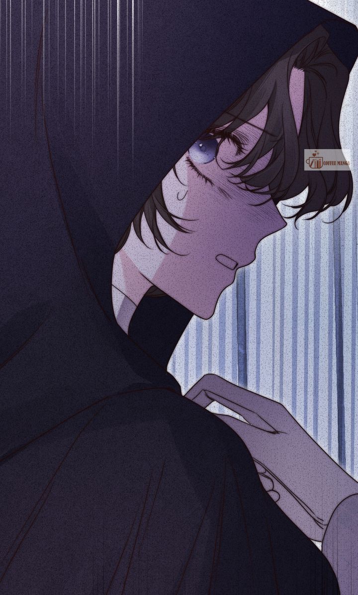 But Please, Help Me chapter 53 page 3
